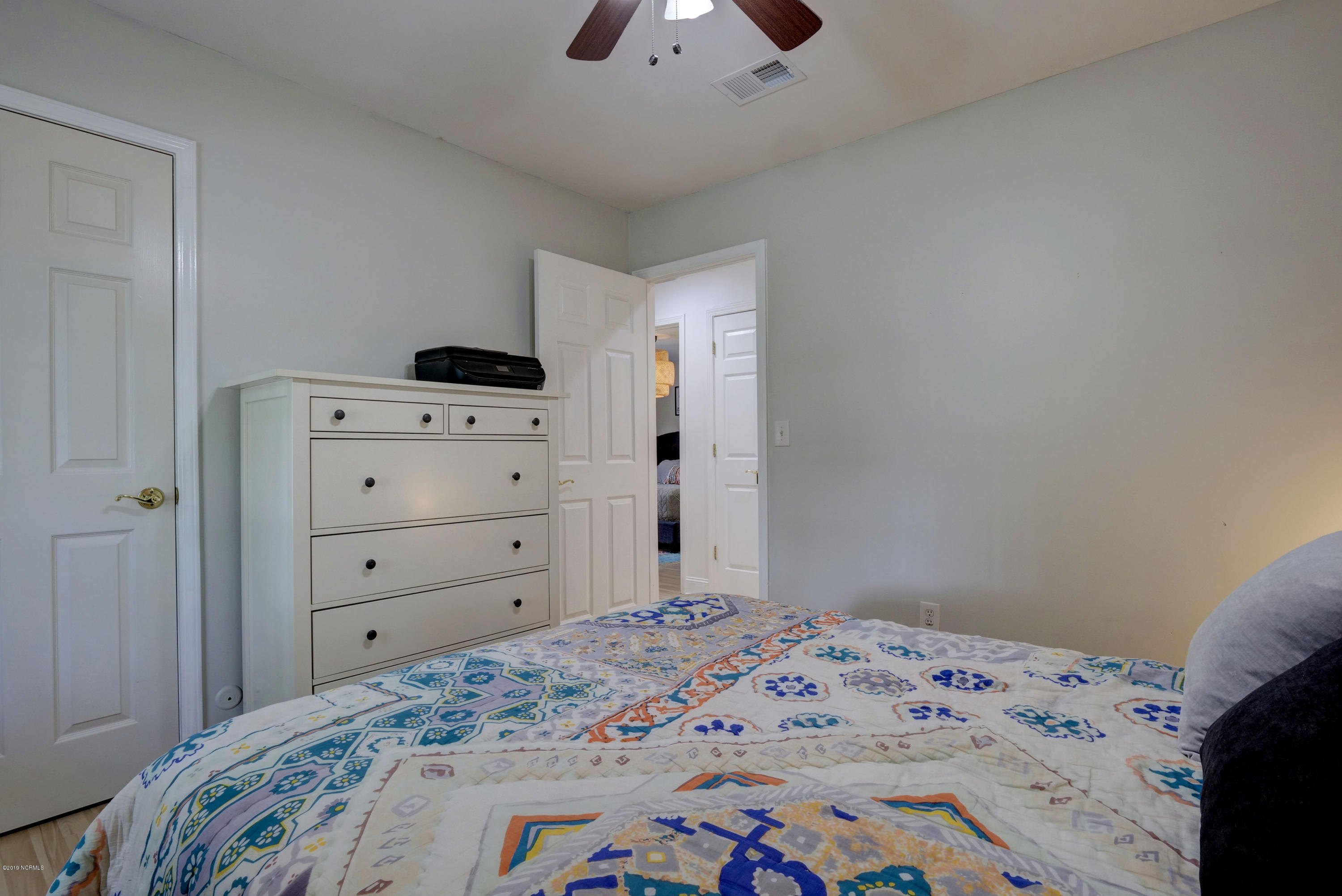 4553 Middlesex Road Wilmington, NC 28405 - Photo 19 of 30 .