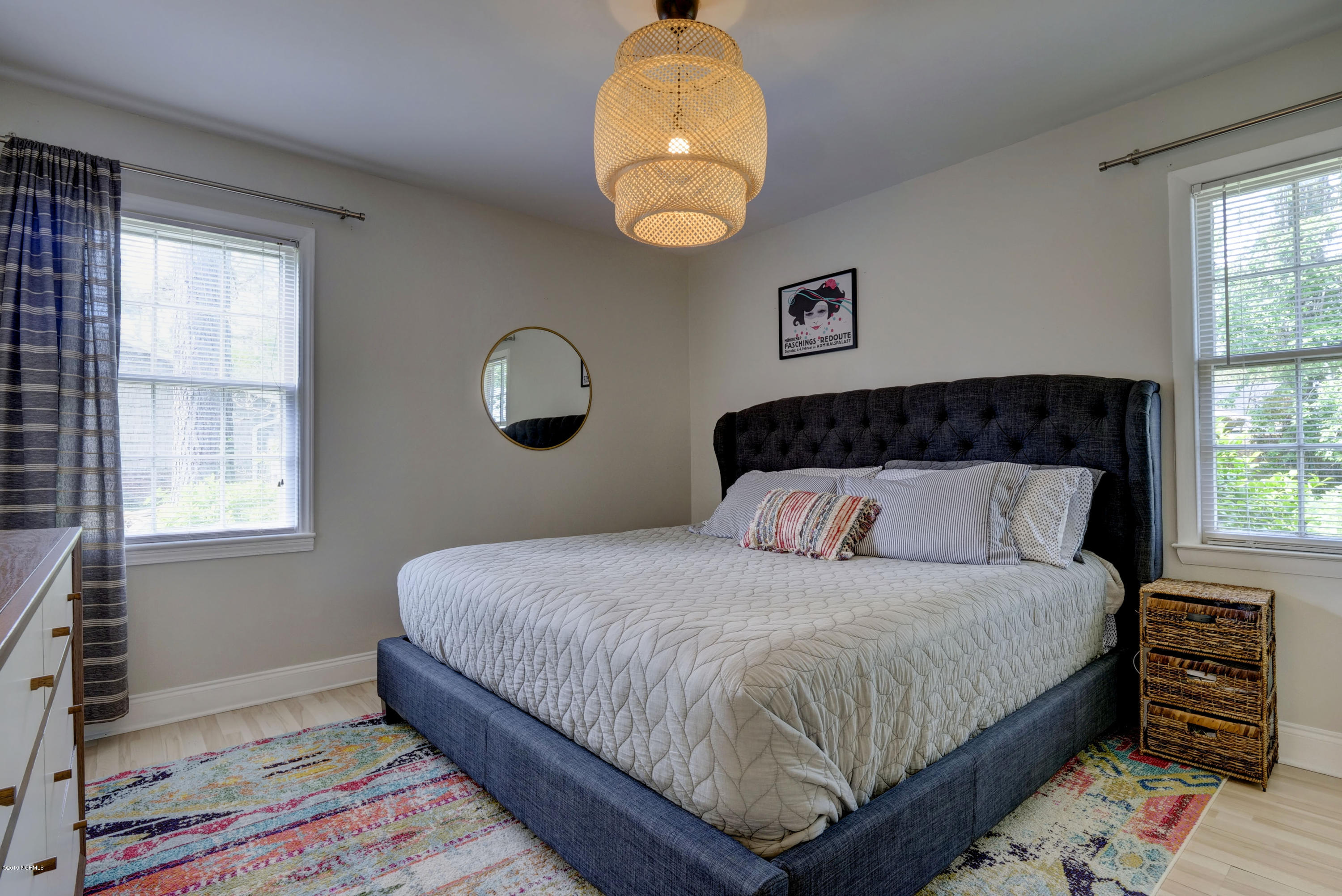 4553 Middlesex Road Wilmington, NC 28405 - Photo 20 of 30 .