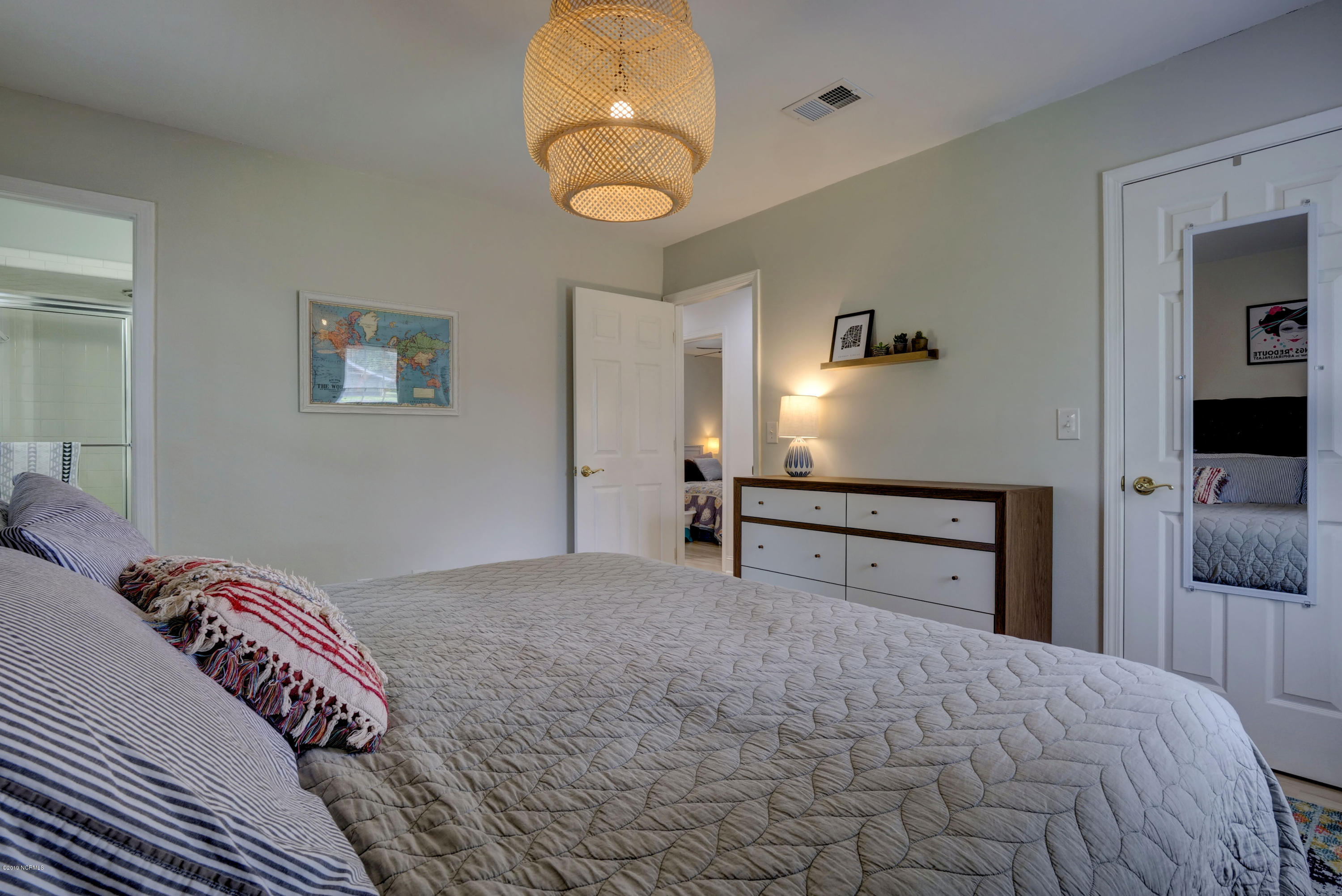 4553 Middlesex Road Wilmington, NC 28405 - Photo 21 of 30 .