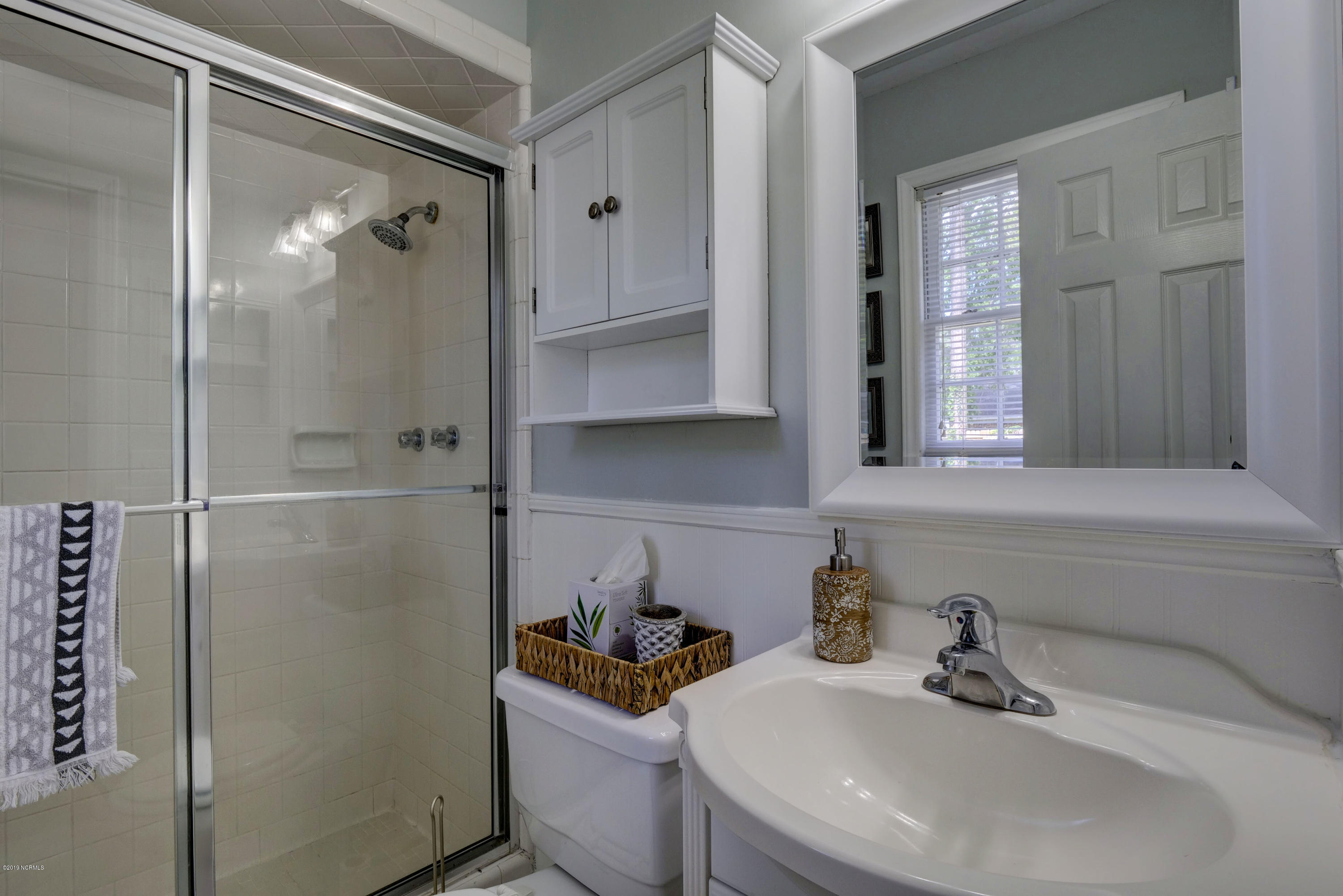 4553 Middlesex Road Wilmington, NC 28405 - Photo 22 of 30 .