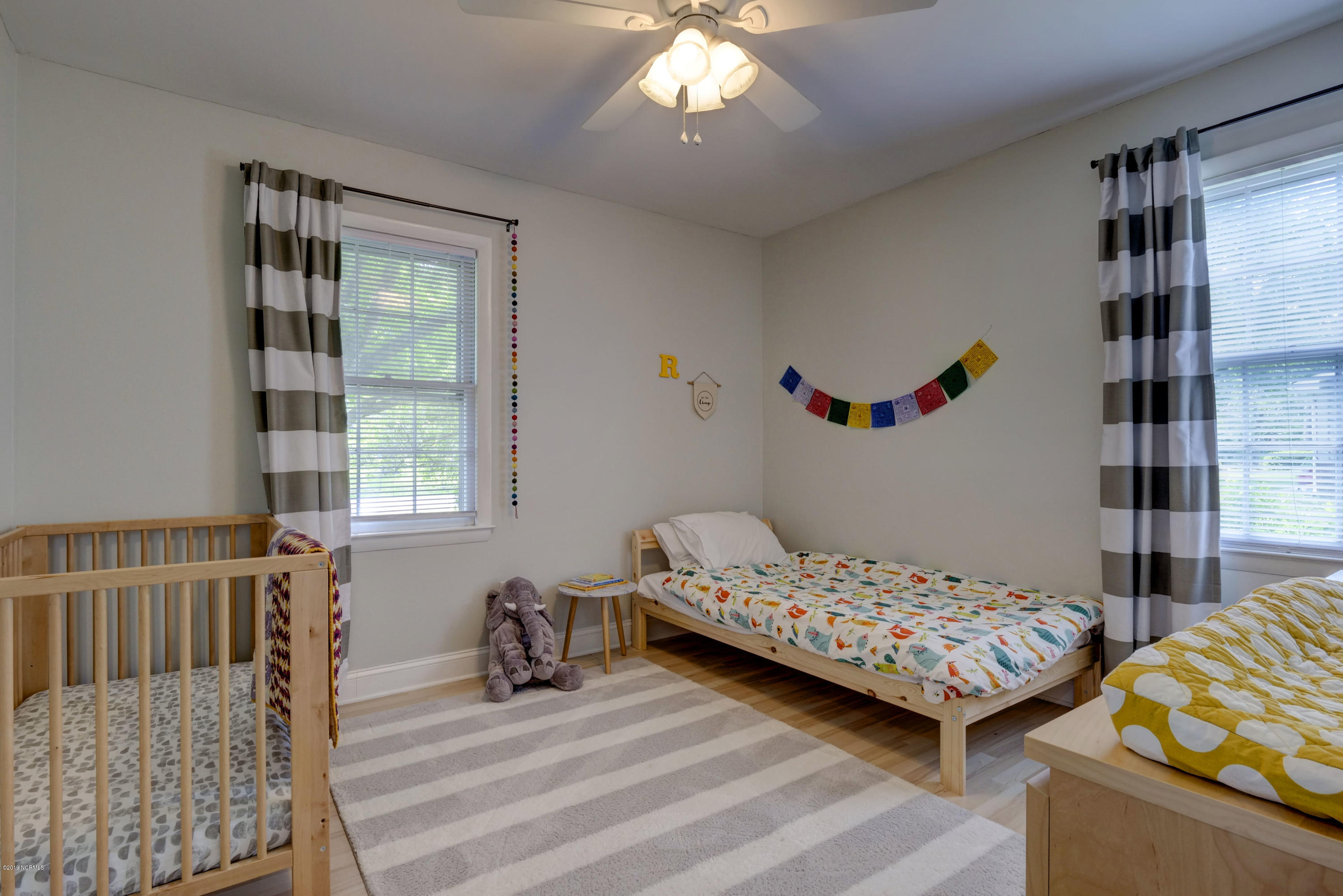 4553 Middlesex Road Wilmington, NC 28405 - Photo 23 of 30 .