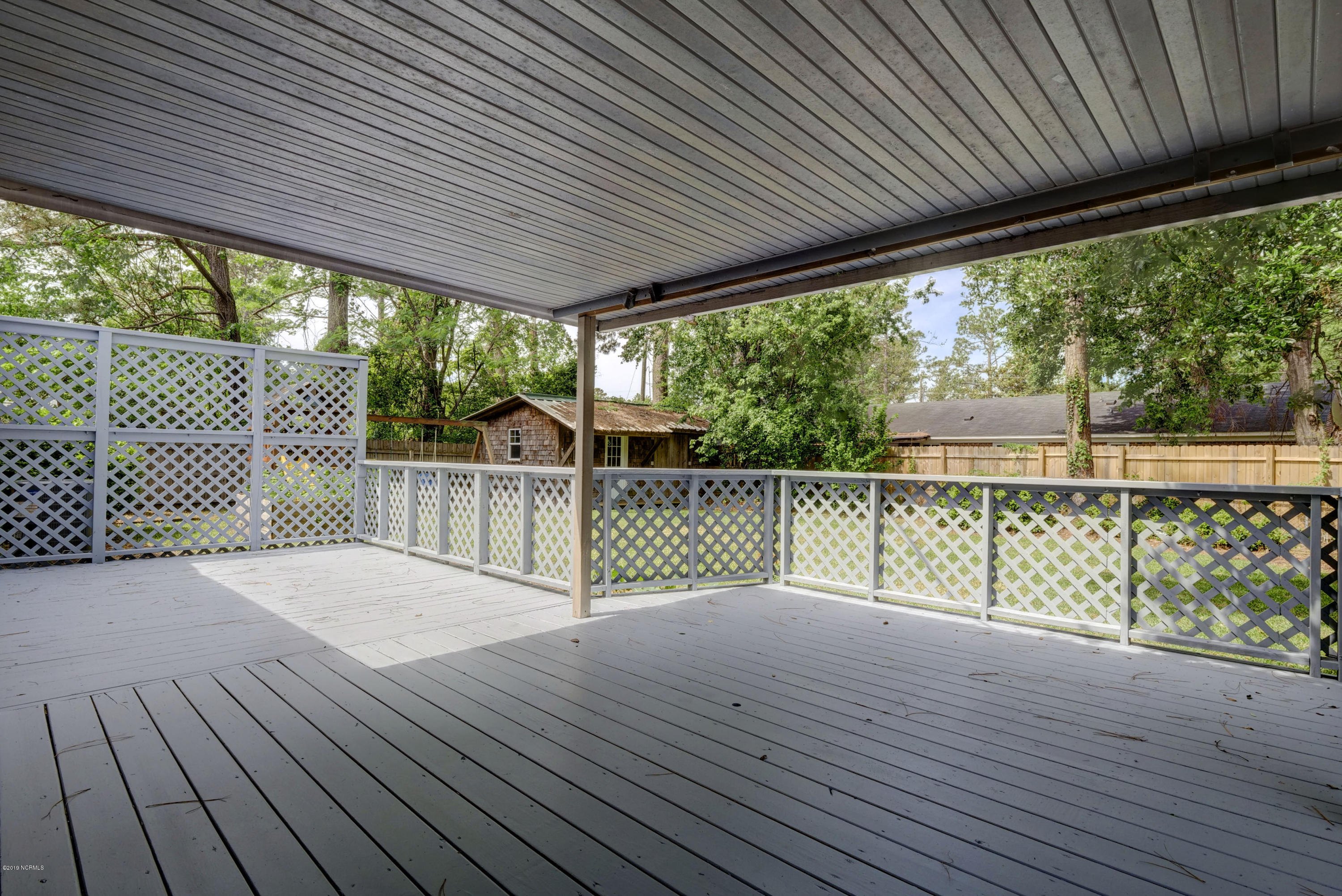 4553 Middlesex Road Wilmington, NC 28405 - Photo 24 of 30 .