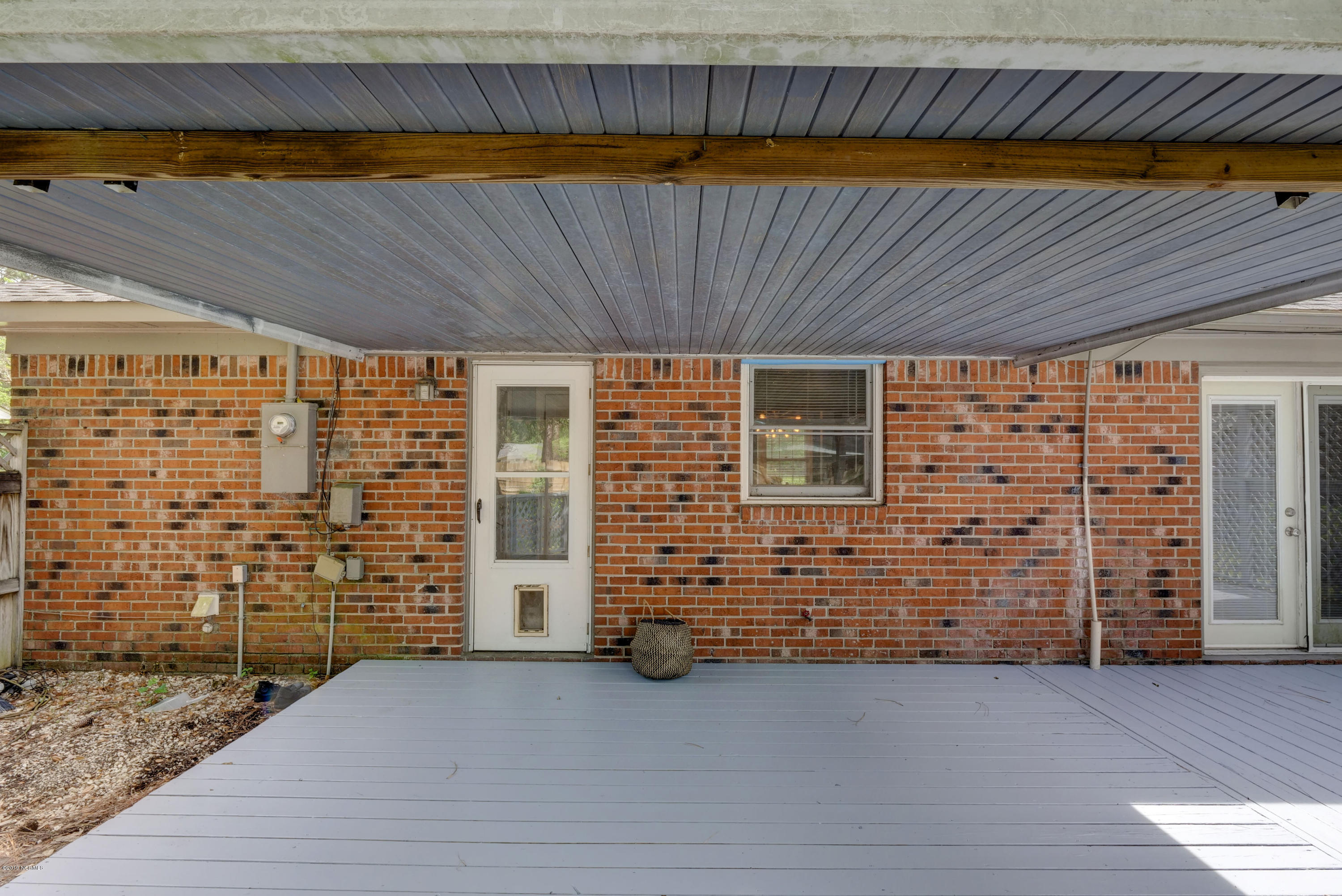 4553 Middlesex Road Wilmington, NC 28405 - Photo 26 of 30 .