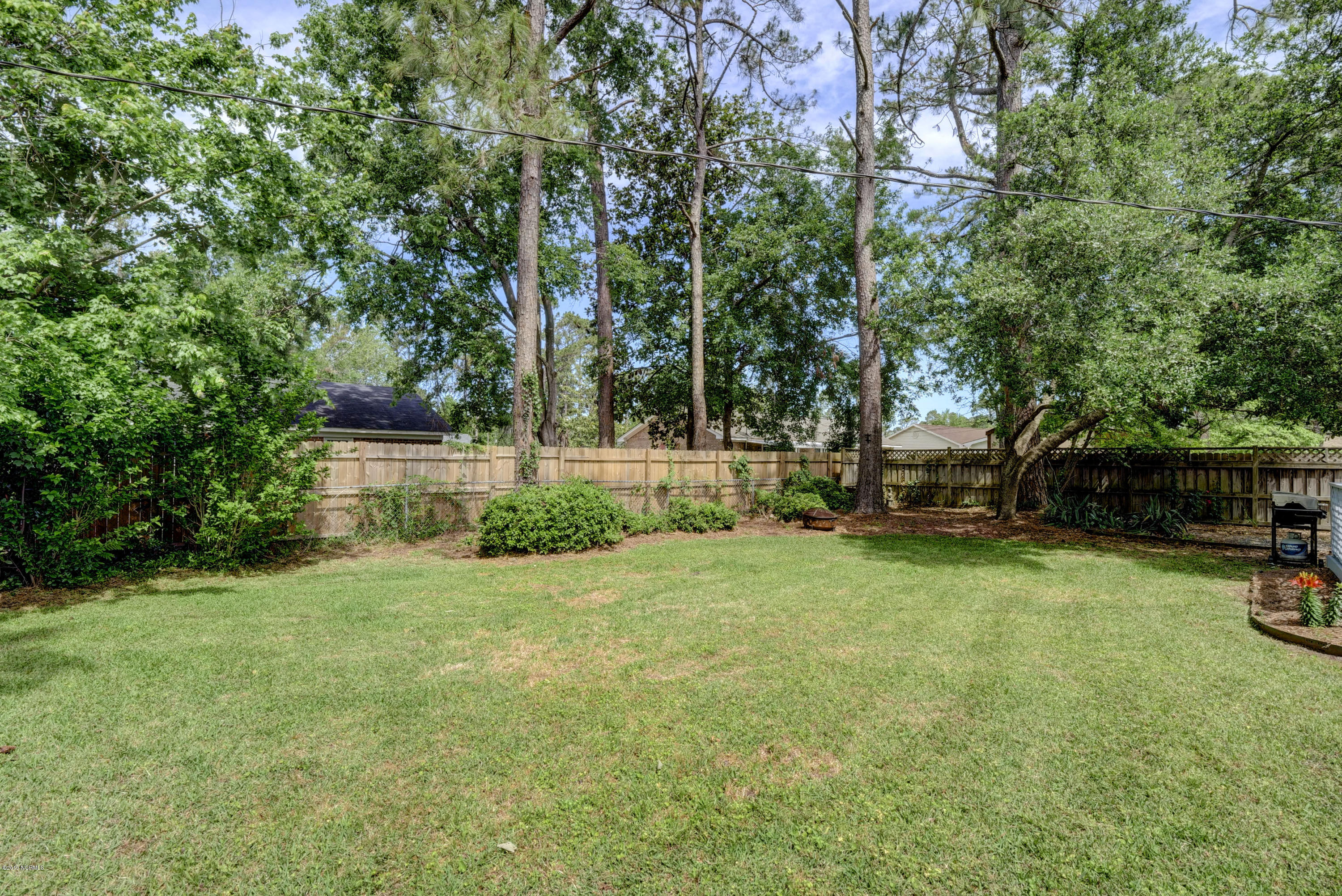 4553 Middlesex Road Wilmington, NC 28405 - Photo 30 of 30 4553 Middlesex Rd Wilmington-print-030-1