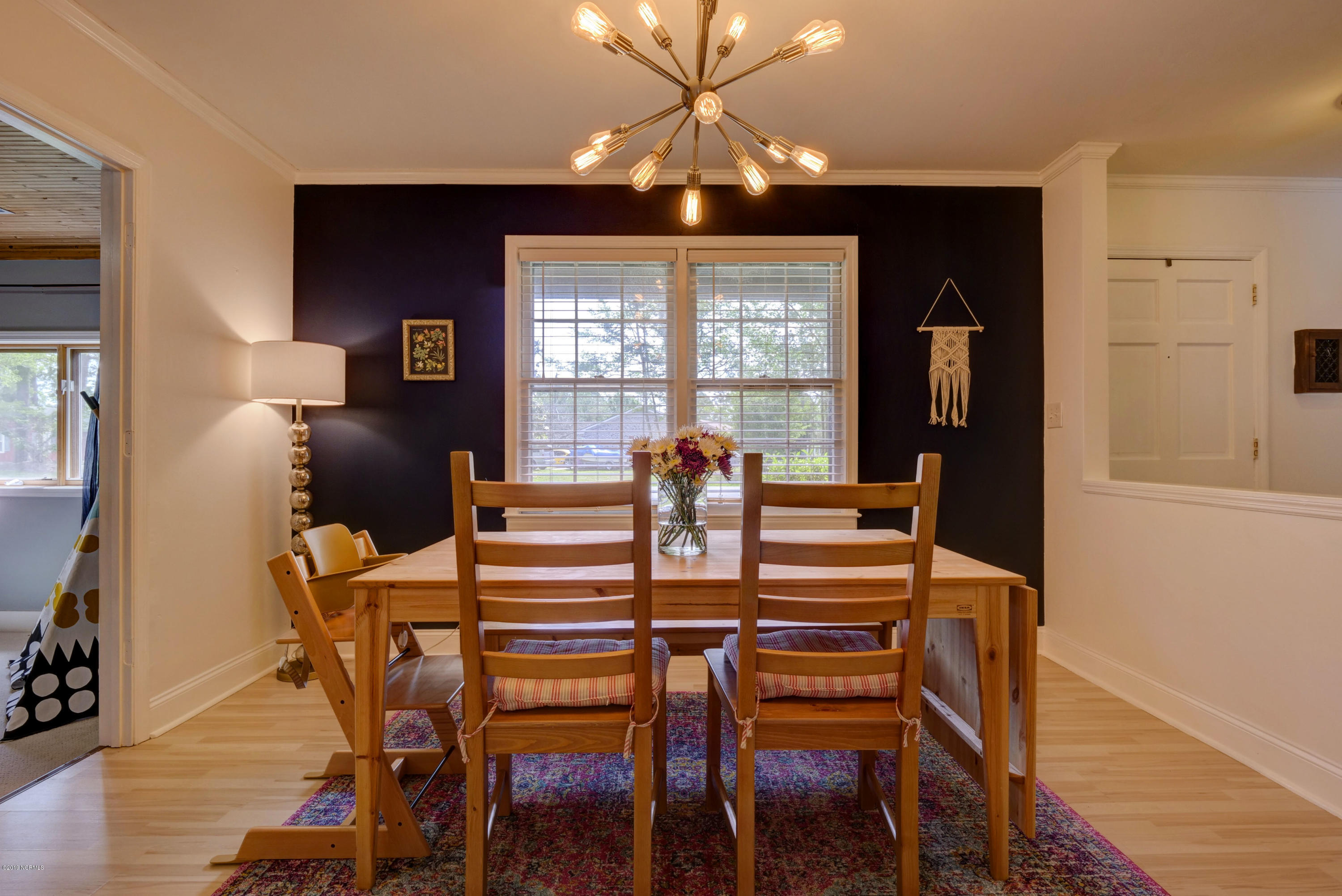 4553 Middlesex Road Wilmington, NC 28405 - Photo 8 of 30 .