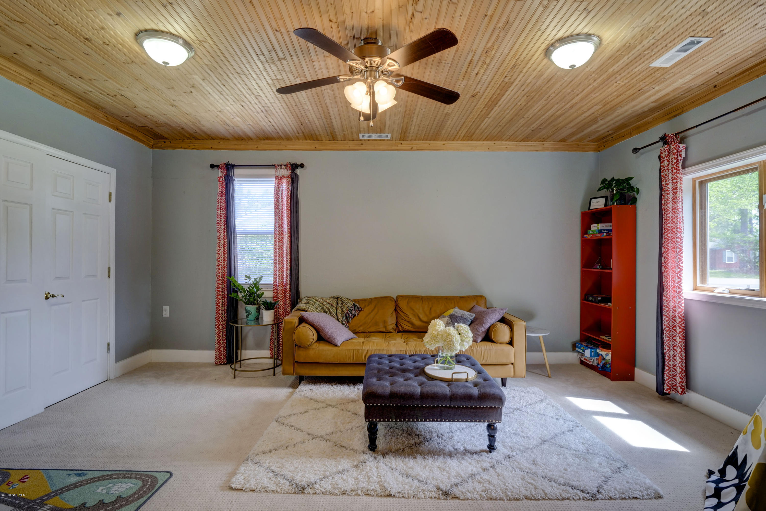 4553 Middlesex Road Wilmington, NC 28405 - Photo 9 of 30 .