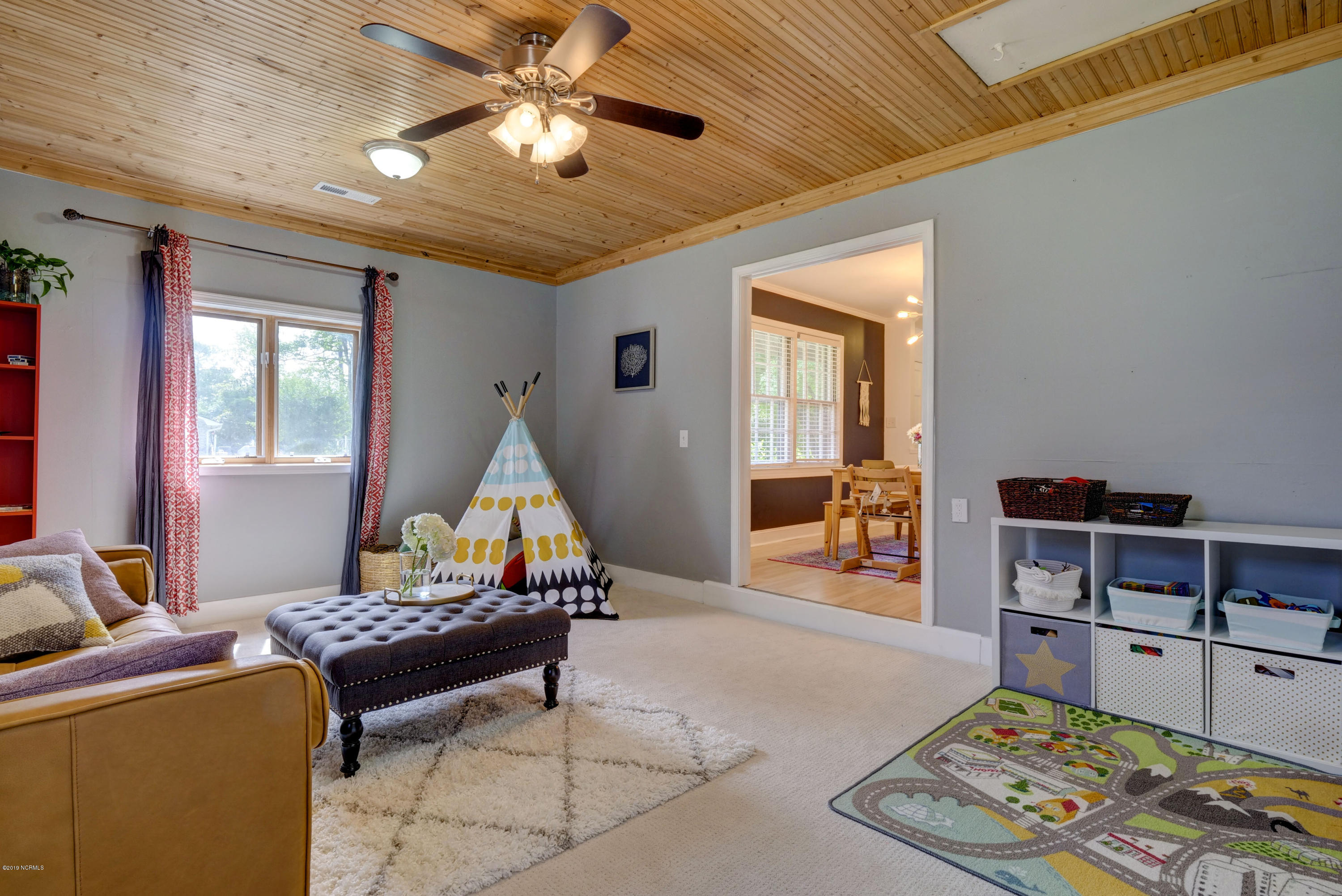 4553 Middlesex Road Wilmington, NC 28405 - Photo 10 of 30 .