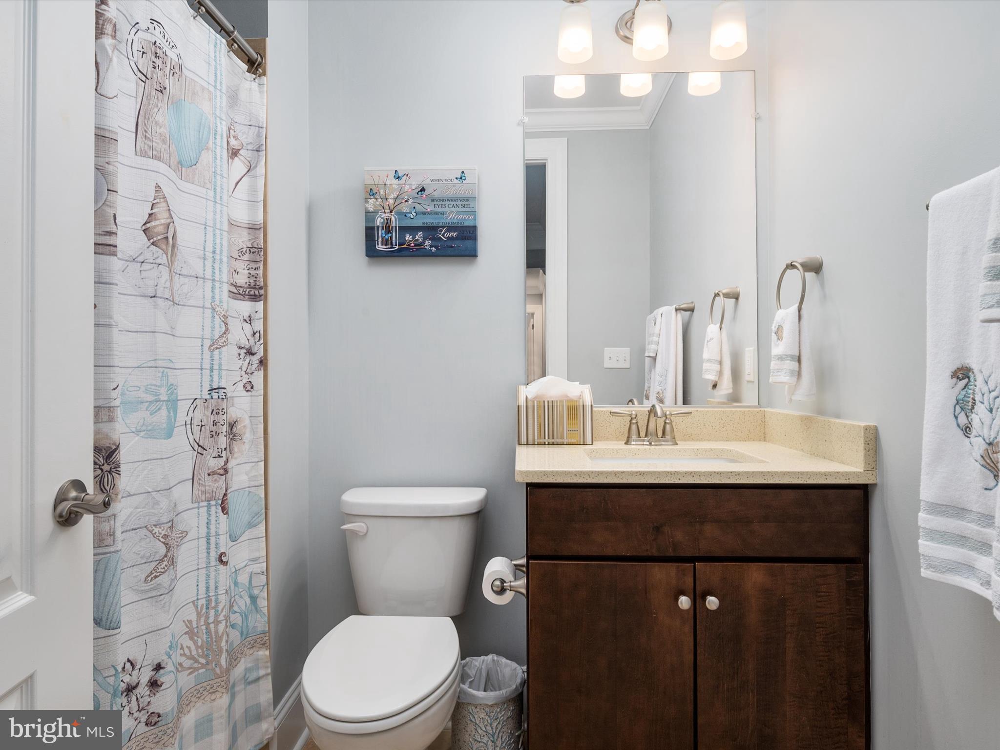 1222 Beaver Tree Drive Odenton, MD 21113 - Photo 23 of 40