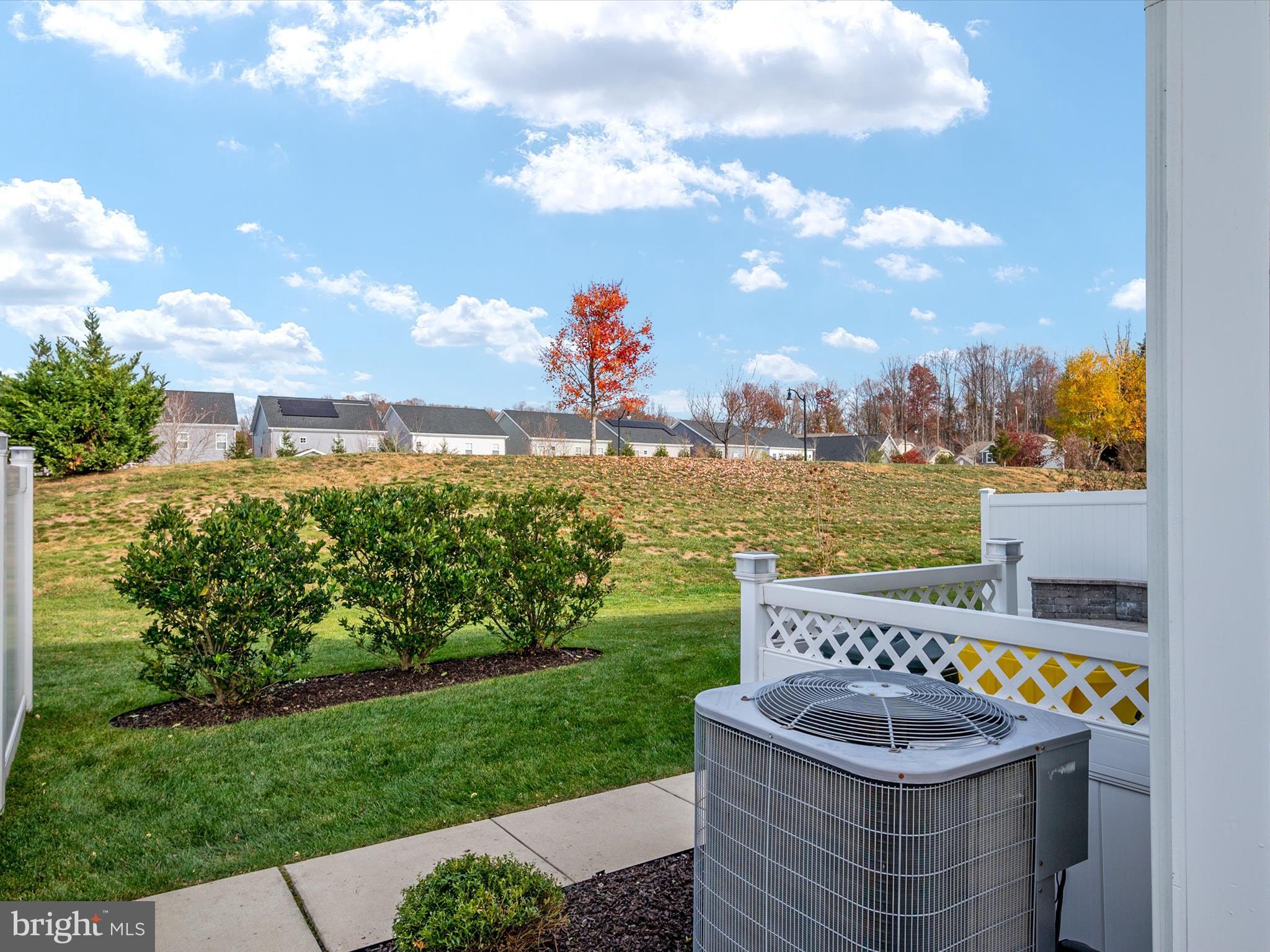 1222 Beaver Tree Drive Odenton, MD 21113 - Photo 32 of 40