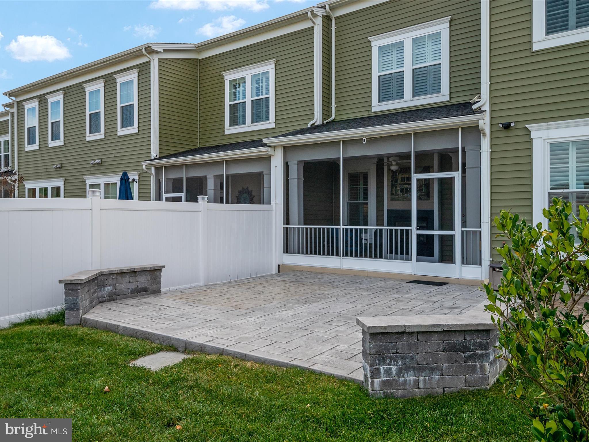 1222 Beaver Tree Drive Odenton, MD 21113 - Photo 33 of 40