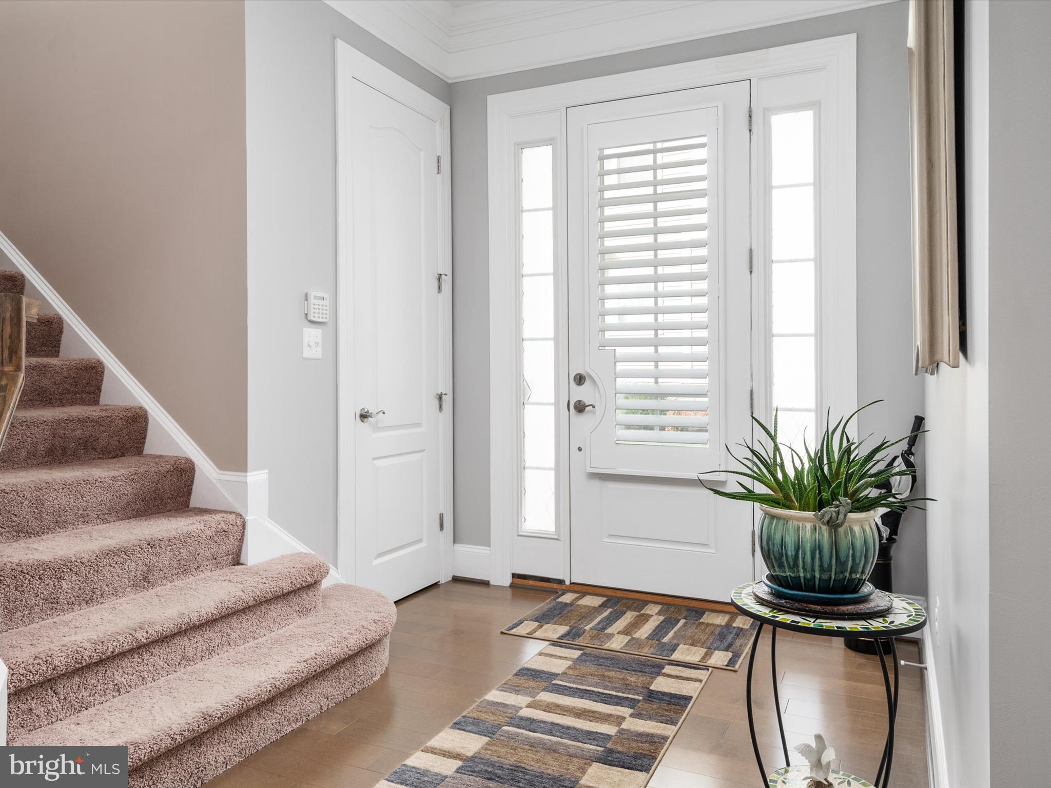 1222 Beaver Tree Drive Odenton, MD 21113 - Photo 5 of 40