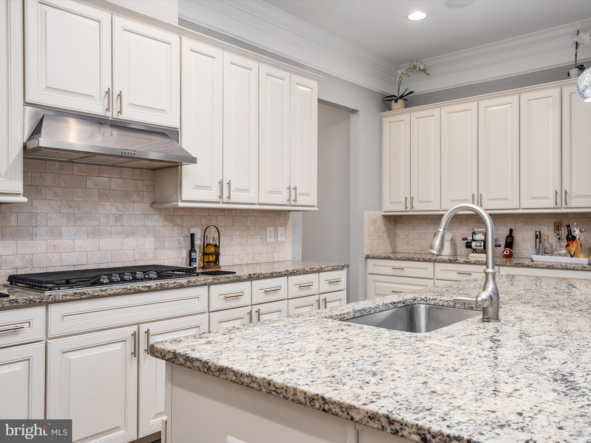 1222 Beaver Tree Drive Odenton, MD 21113 - Photo 8 of 40