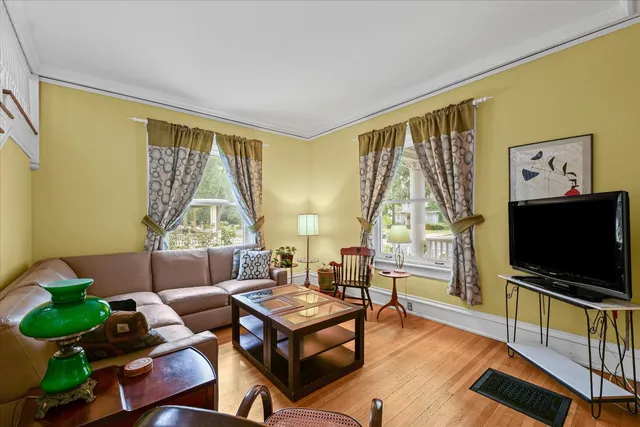 $599,900 | 1018 West Church Street, Champaign, IL 61821