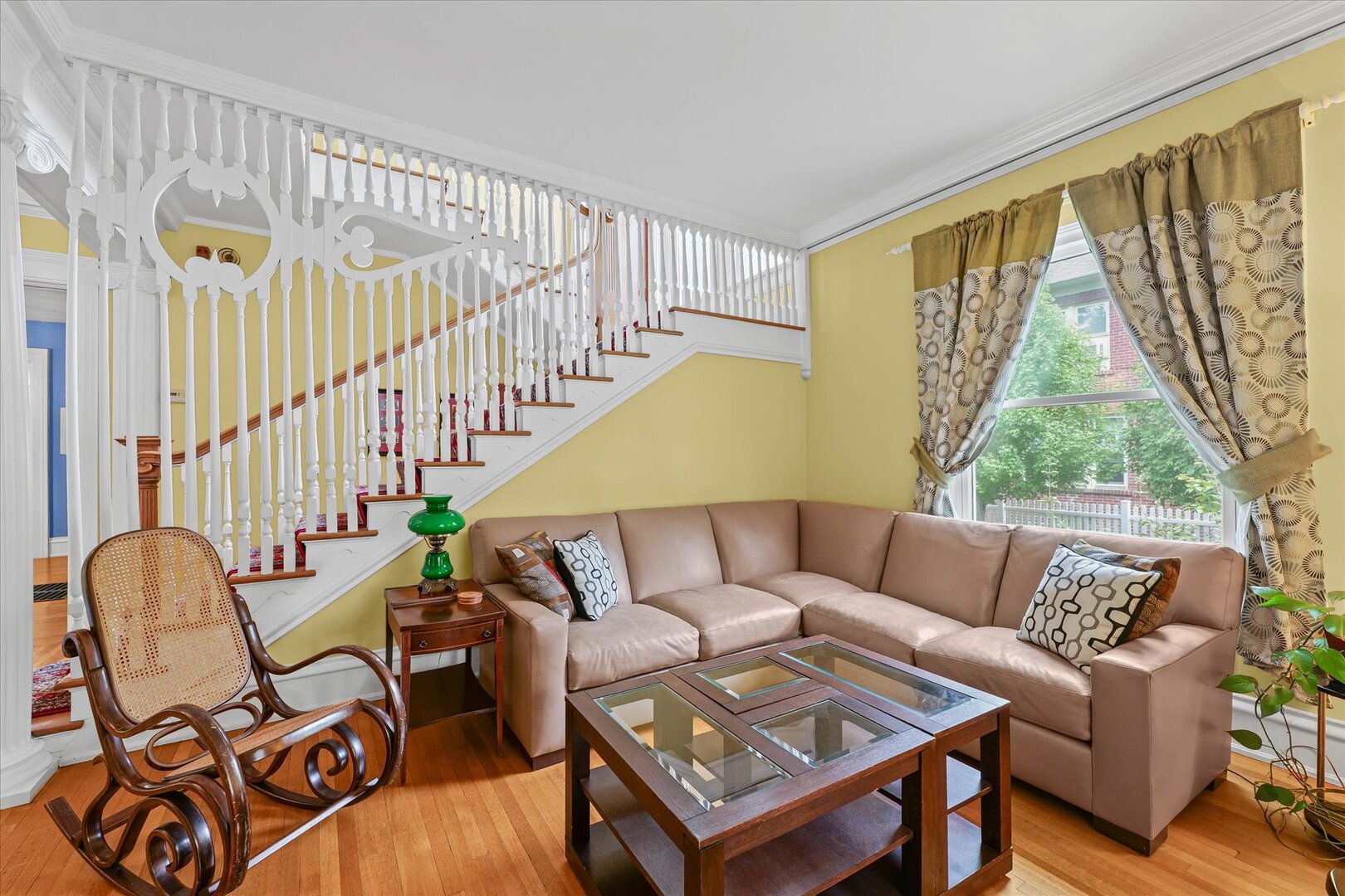 1018 West Church Street Champaign, IL 61821 - Photo 13 of 48