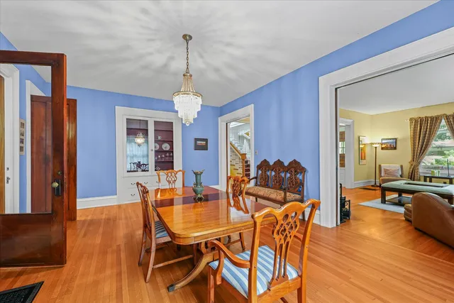 $599,900 | 1018 West Church Street, Champaign, IL 61821