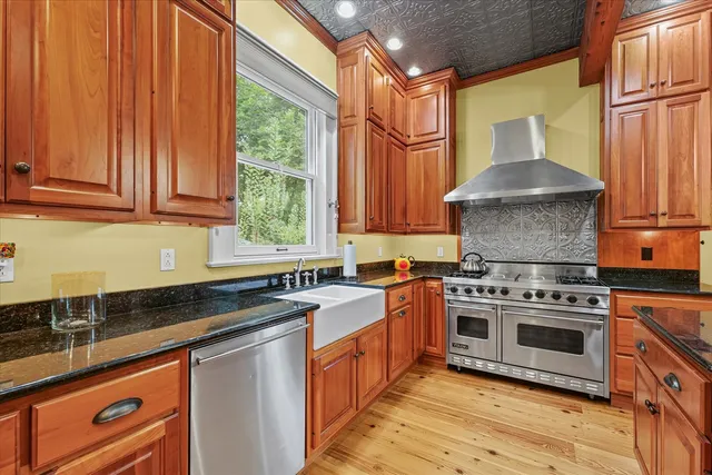 $599,900 | 1018 West Church Street, Champaign, IL 61821