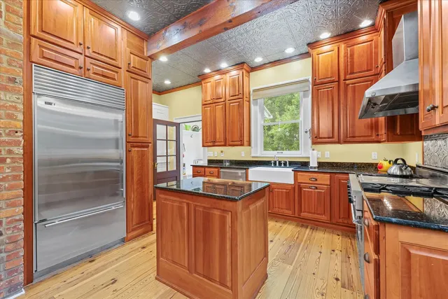 $599,900 | 1018 West Church Street, Champaign, IL 61821