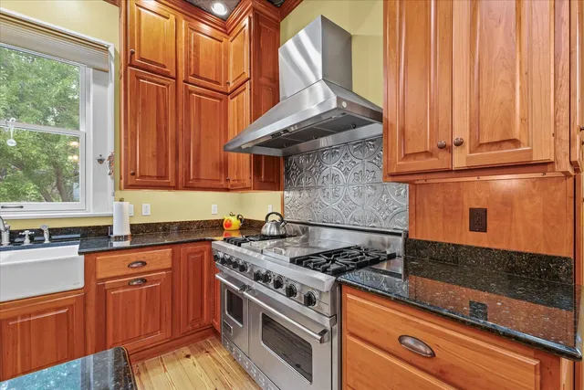 $599,900 | 1018 West Church Street, Champaign, IL 61821