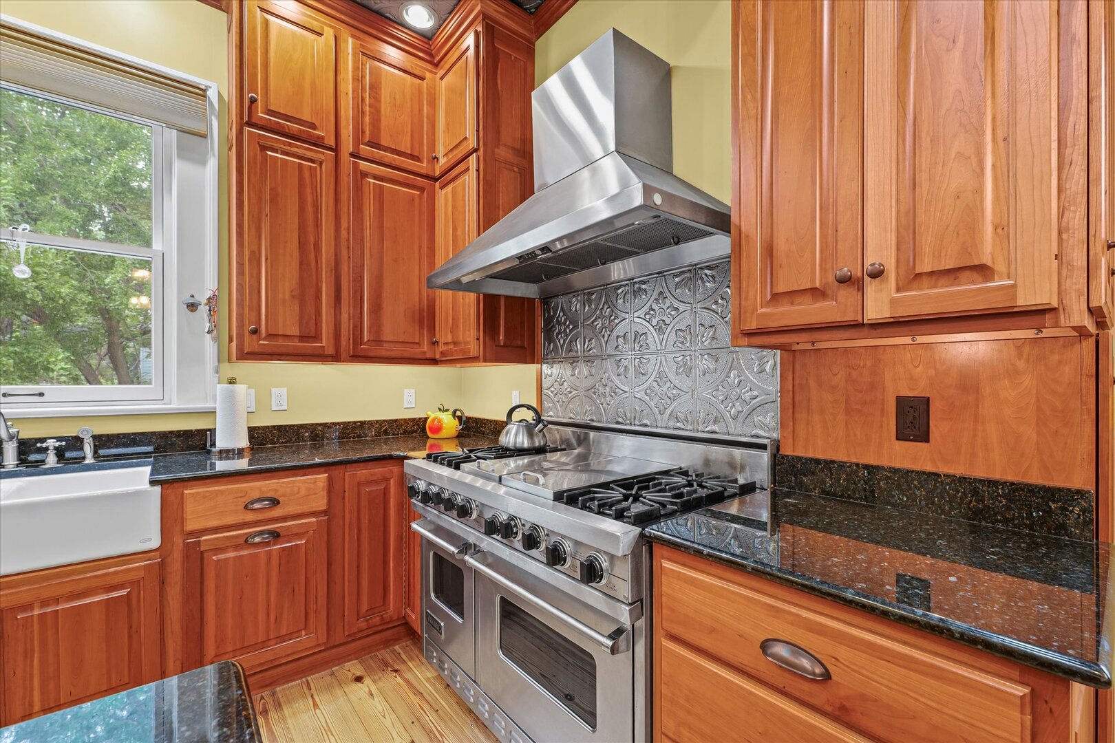 1018 West Church Street Champaign, IL 61821 - Photo 17 of 48