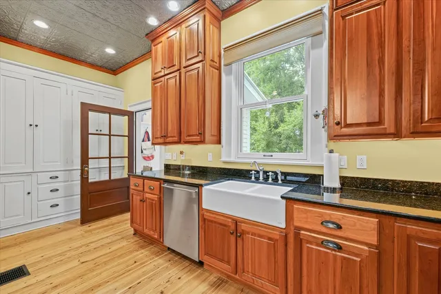 $599,900 | 1018 West Church Street, Champaign, IL 61821