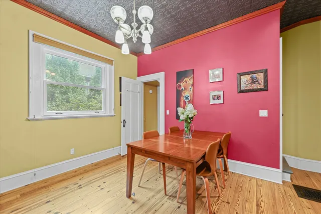 $599,900 | 1018 West Church Street, Champaign, IL 61821