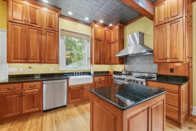 $599,900 | 1018 West Church Street, Champaign, IL 61821