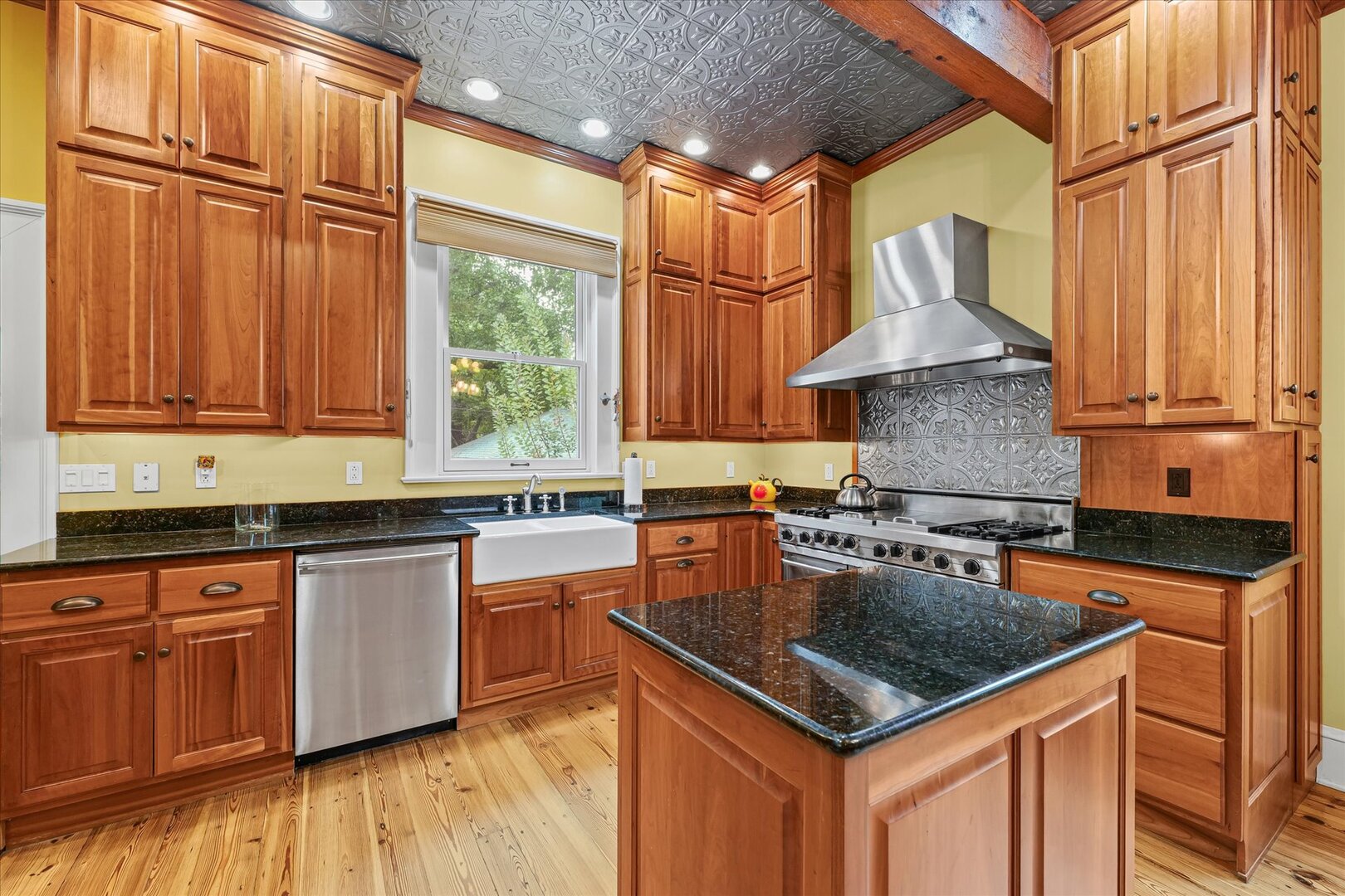 1018 West Church Street Champaign, IL 61821 - Photo 20 of 48