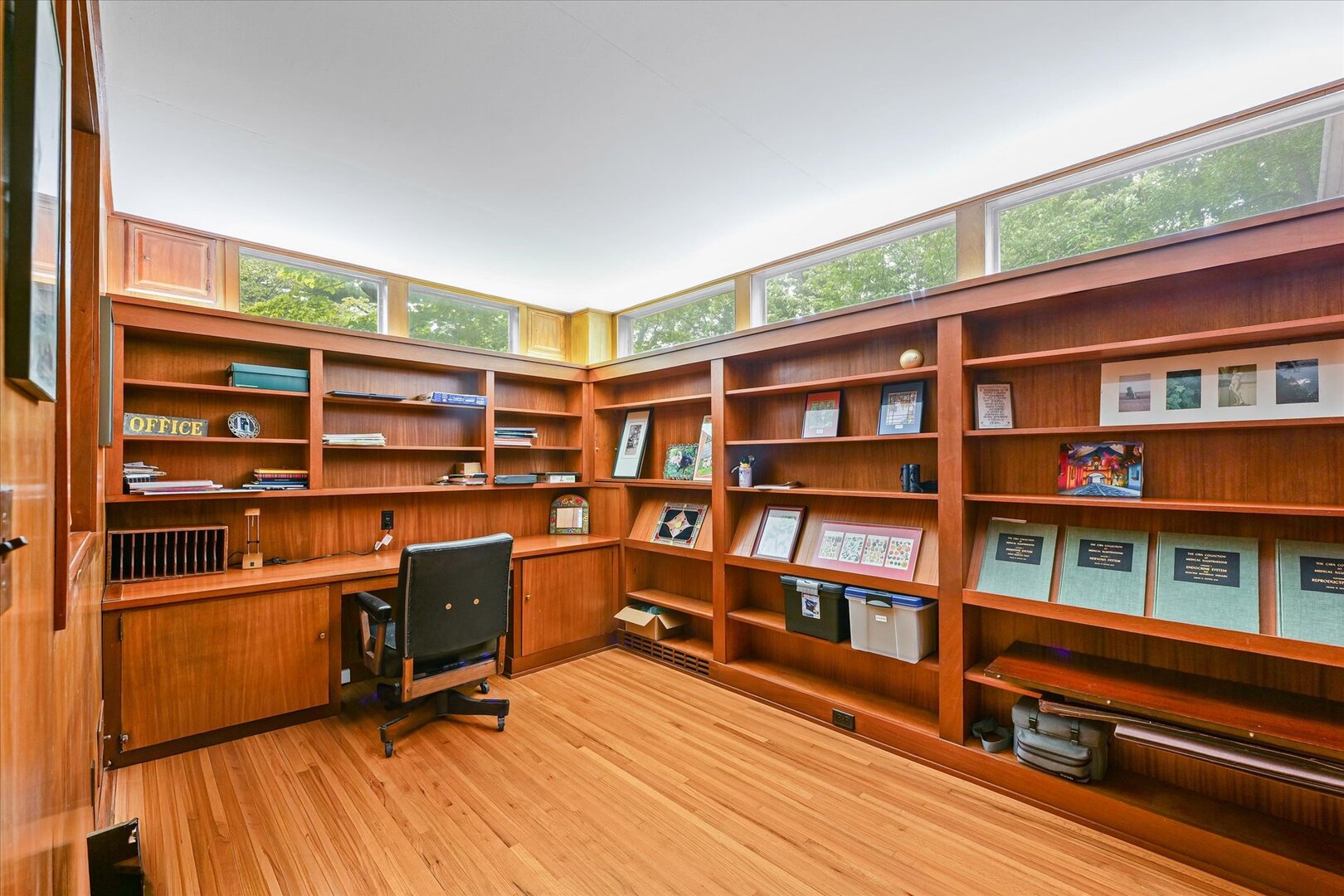 1018 West Church Street Champaign, IL 61821 - Photo 24 of 48