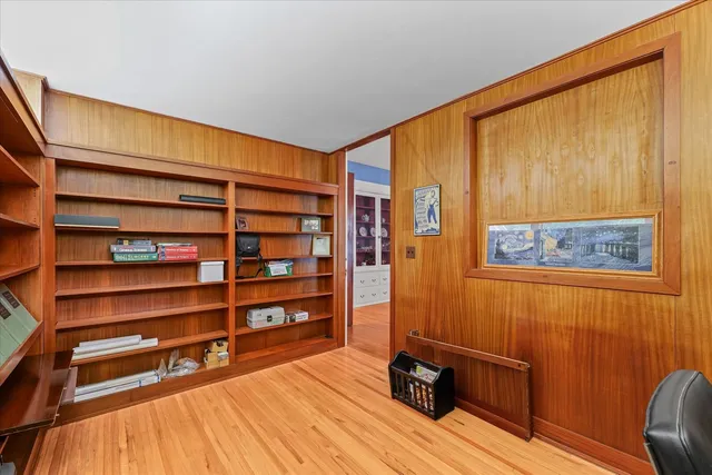 $599,900 | 1018 West Church Street, Champaign, IL 61821