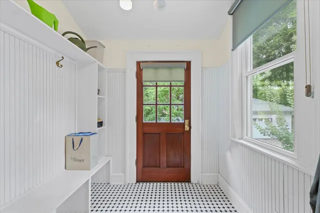 $599,900 | 1018 West Church Street, Champaign, IL 61821