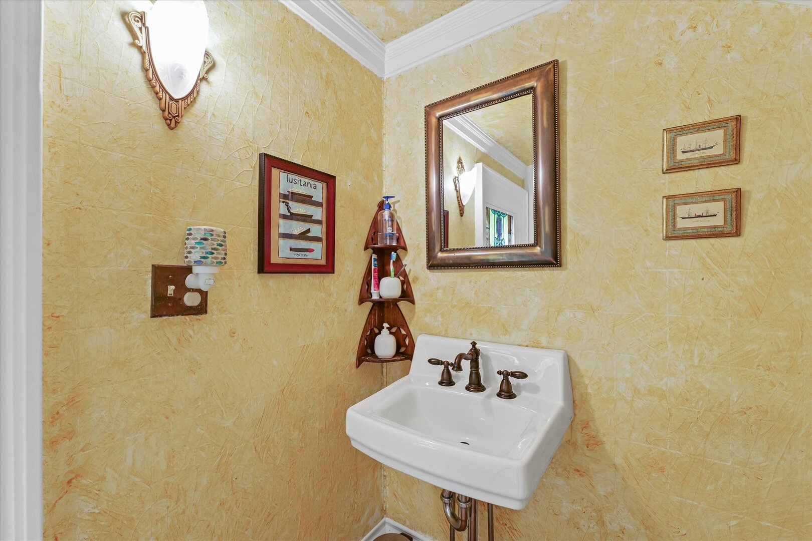 1018 West Church Street Champaign, IL 61821 - Photo 27 of 48