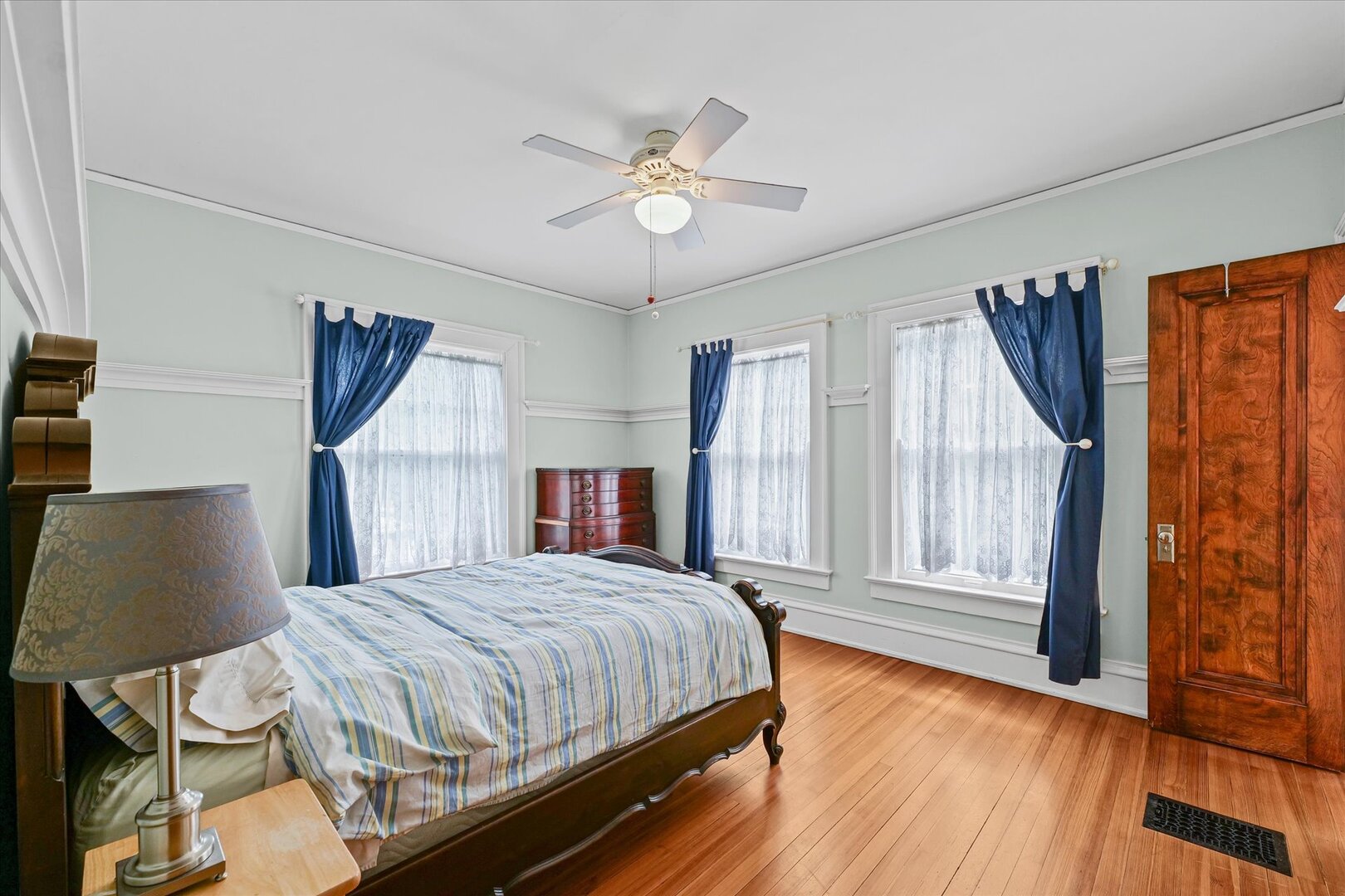 1018 West Church Street Champaign, IL 61821 - Photo 30 of 48