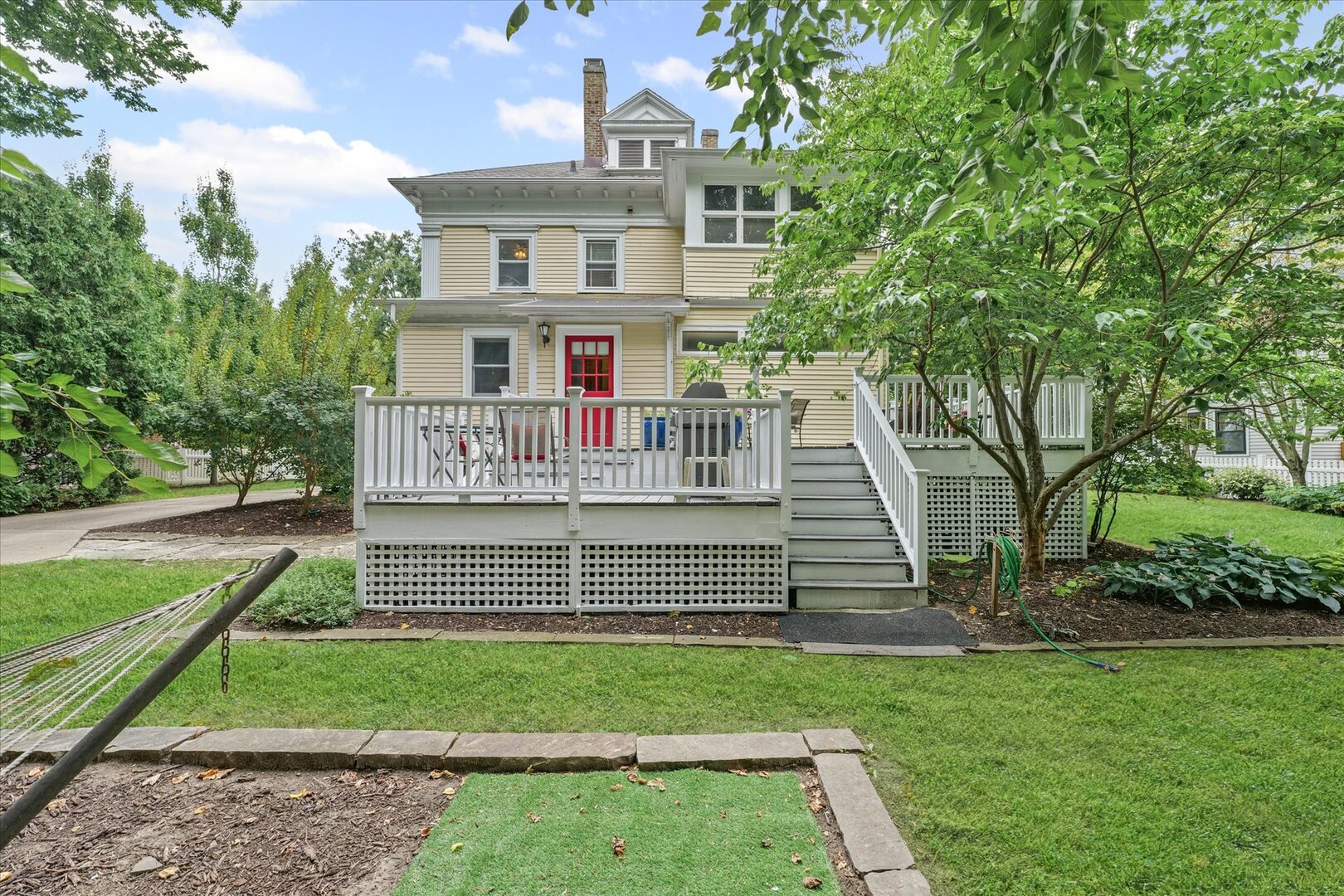 1018 West Church Street Champaign, IL 61821 - Photo 3 of 48