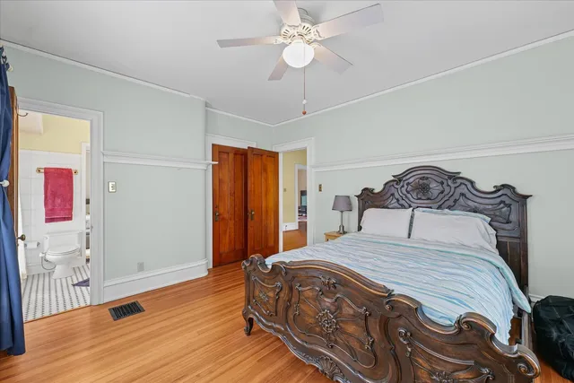 $599,900 | 1018 West Church Street, Champaign, IL 61821