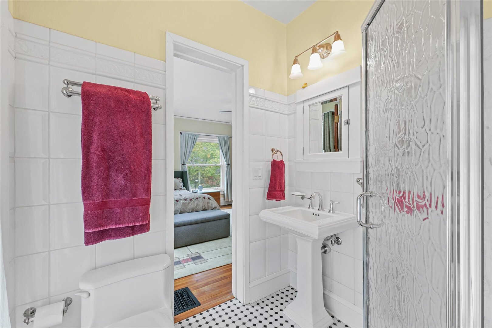 1018 West Church Street Champaign, IL 61821 - Photo 32 of 48