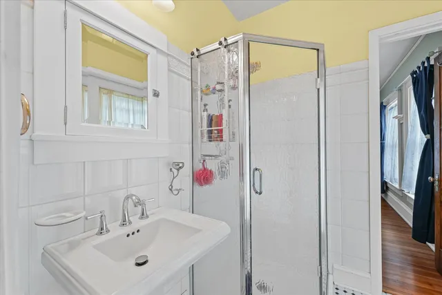 $599,900 | 1018 West Church Street, Champaign, IL 61821