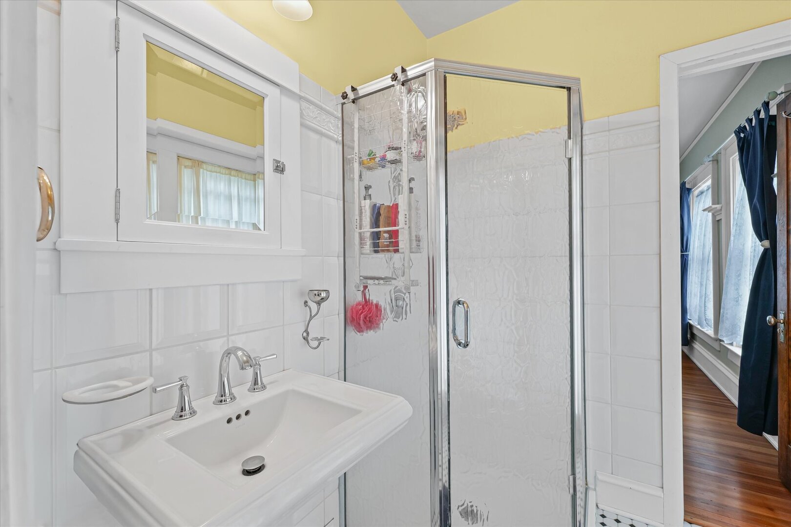 1018 West Church Street Champaign, IL 61821 - Photo 33 of 48