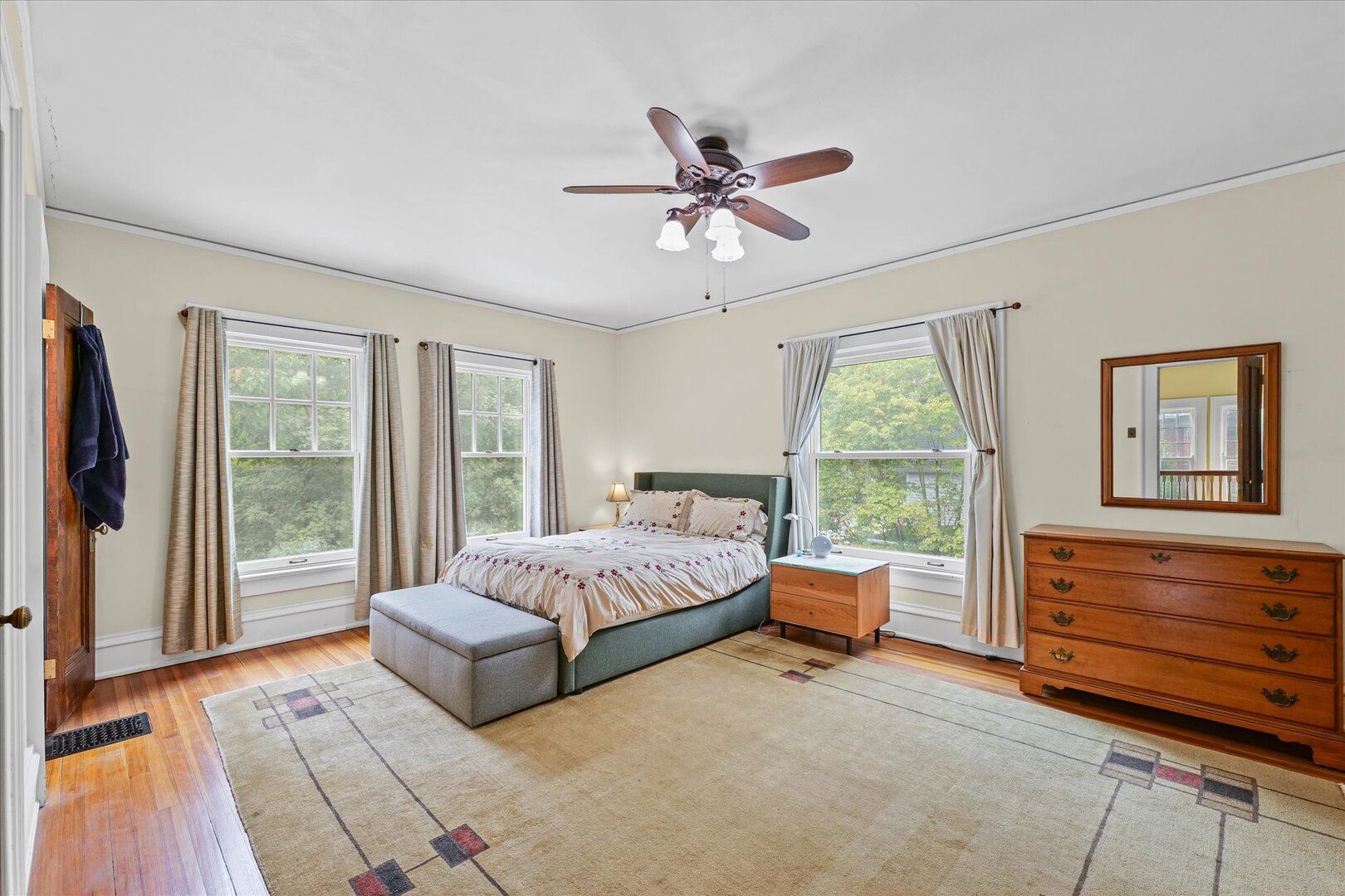 1018 West Church Street Champaign, IL 61821 - Photo 34 of 48