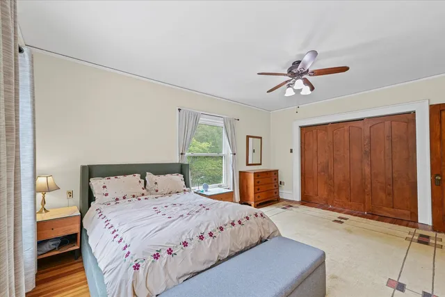 $599,900 | 1018 West Church Street, Champaign, IL 61821