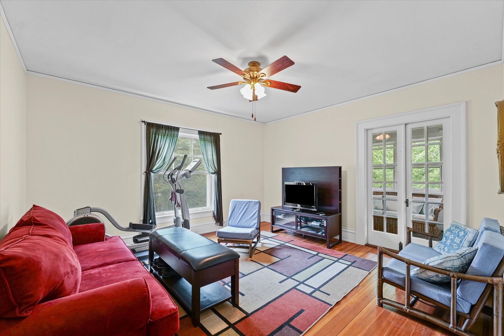 1018 West Church Street Champaign, IL 61821 - Photo 36 of 48