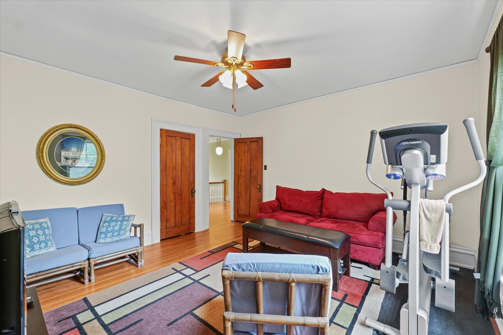 1018 West Church Street Champaign, IL 61821 - Photo 37 of 48