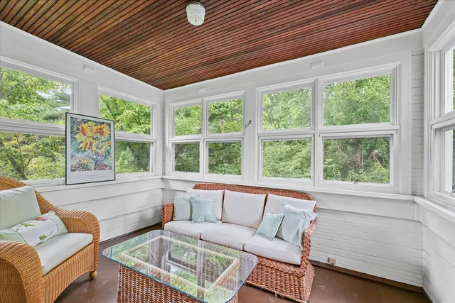 $599,900 | 1018 West Church Street, Champaign, IL 61821