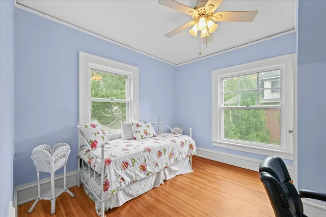 $599,900 | 1018 West Church Street, Champaign, IL 61821