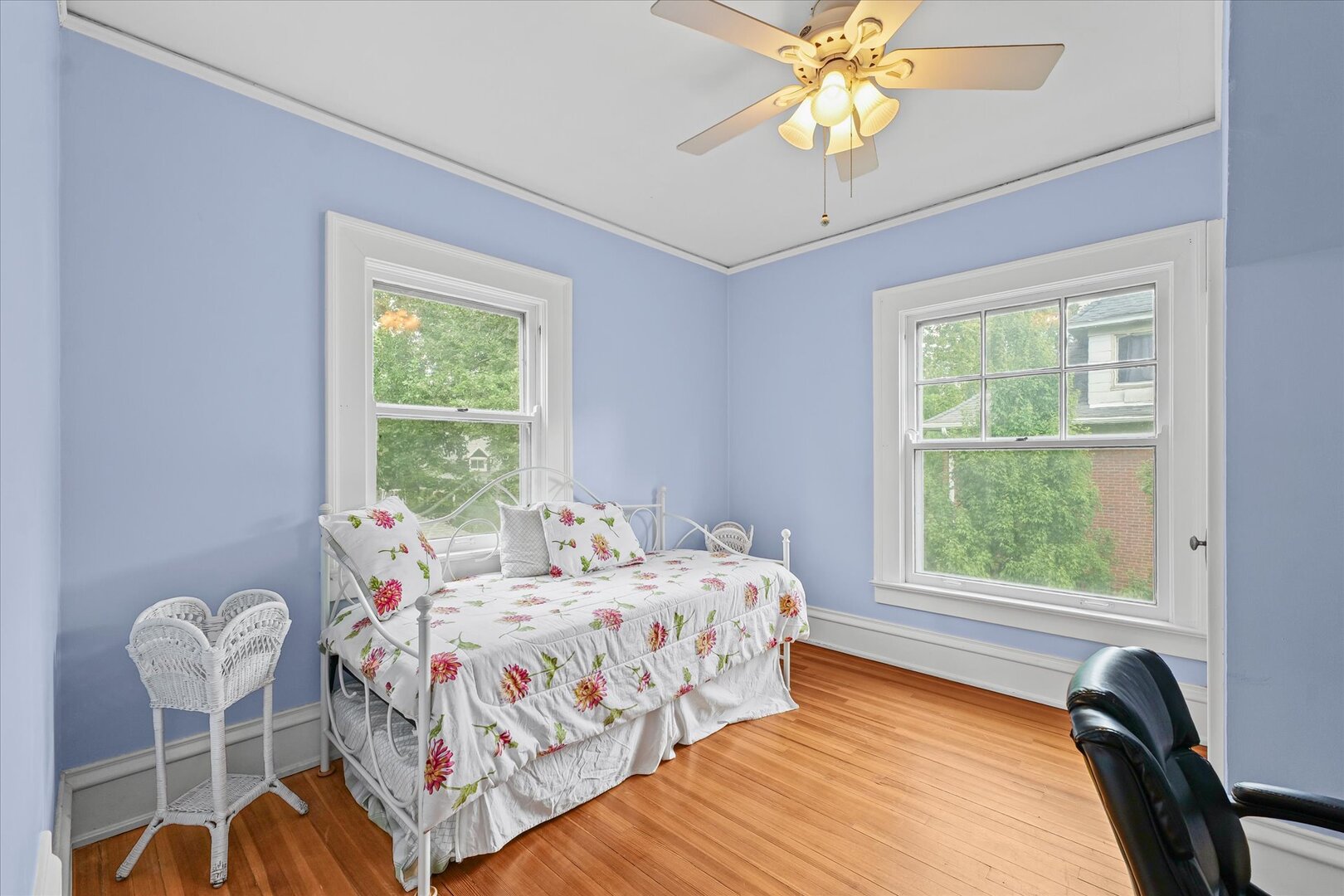 1018 West Church Street Champaign, IL 61821 - Photo 39 of 48