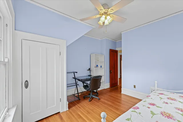 $599,900 | 1018 West Church Street, Champaign, IL 61821