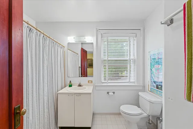 $599,900 | 1018 West Church Street, Champaign, IL 61821