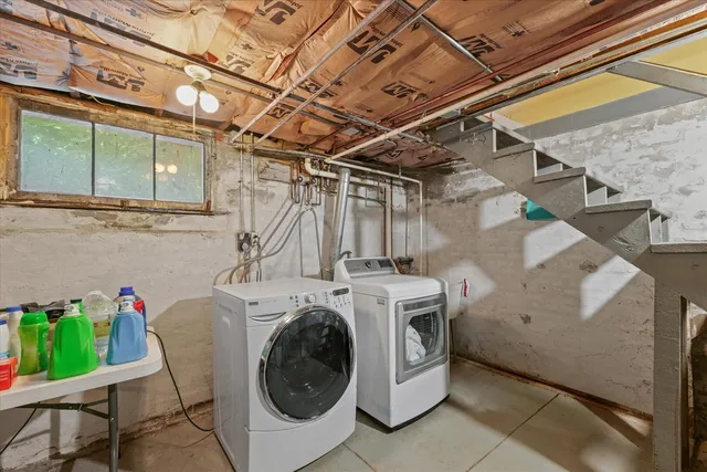 $599,900 | 1018 West Church Street, Champaign, IL 61821