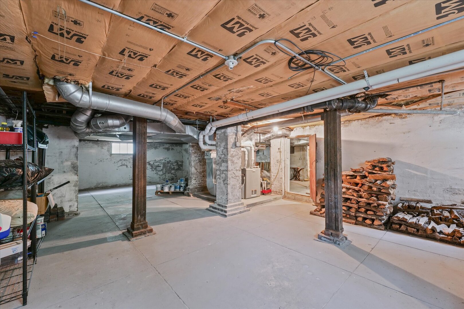 1018 West Church Street Champaign, IL 61821 - Photo 43 of 48