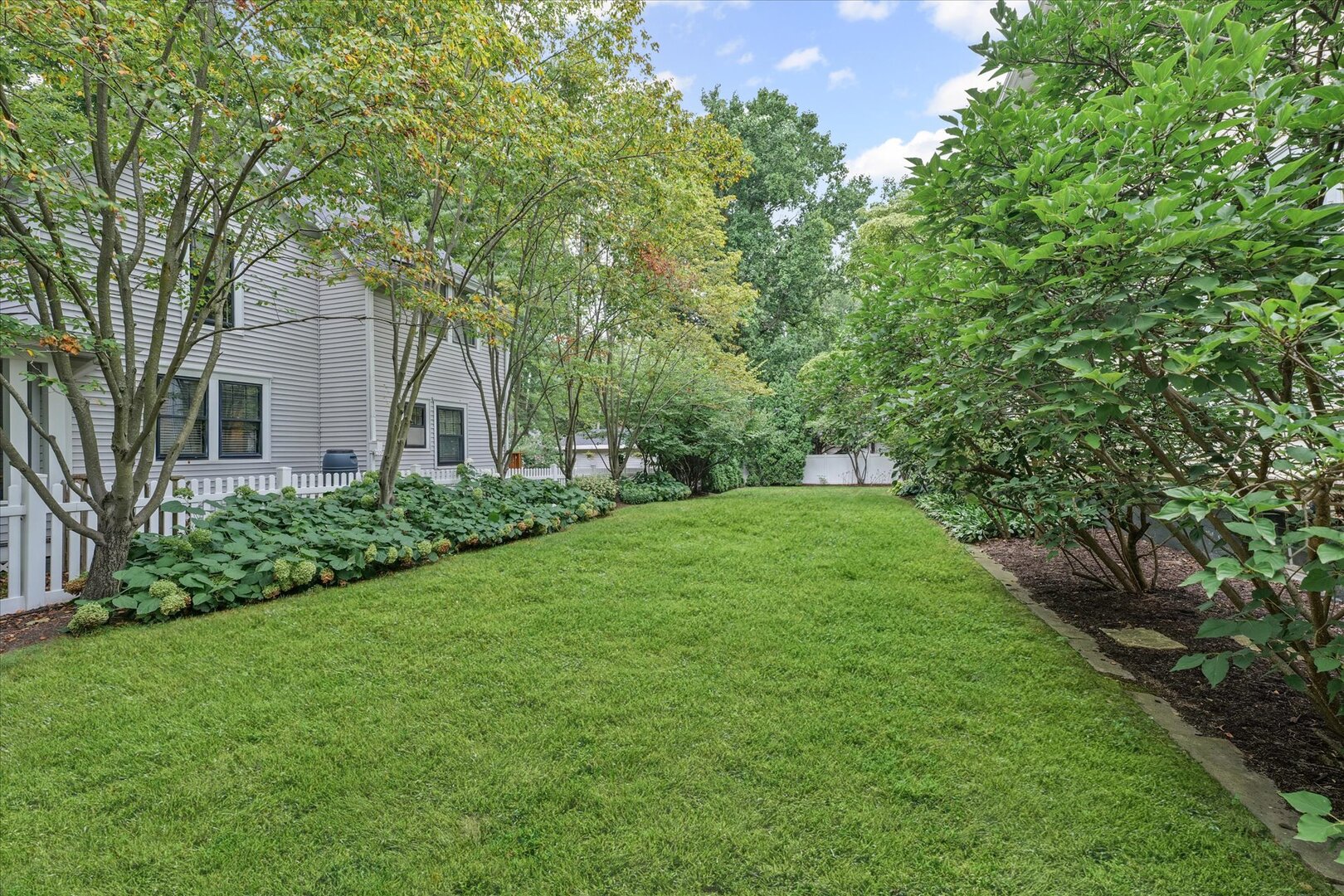 1018 West Church Street Champaign, IL 61821 - Photo 44 of 48