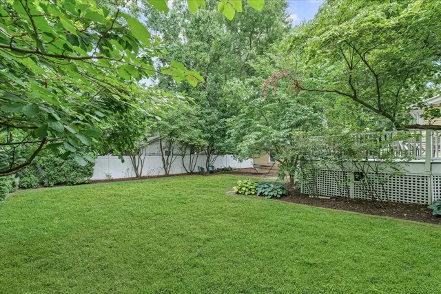 $599,900 | 1018 West Church Street, Champaign, IL 61821